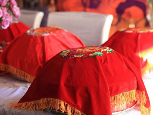 Sau lễ ăn hỏi hoành tráng, mẹ chồng tặng xe 500 triệu nhưng nàng dâu vẫn nhất quyết hủy hôn vì câu nói cưới sớm đi không nhục mặt nhà tôi-3