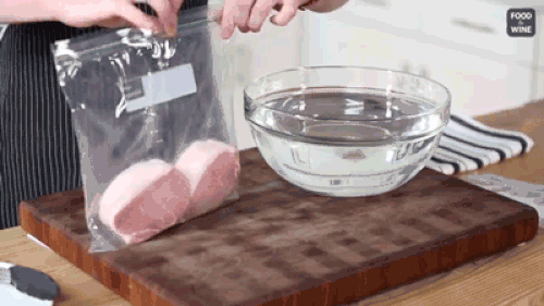 3 mẹo vặt này sẽ giúp bạn tiết kiệm được cả đống tiền mỗi tháng-1