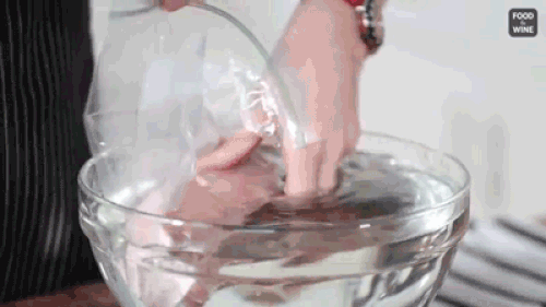 3 mẹo vặt này sẽ giúp bạn tiết kiệm được cả đống tiền mỗi tháng-2