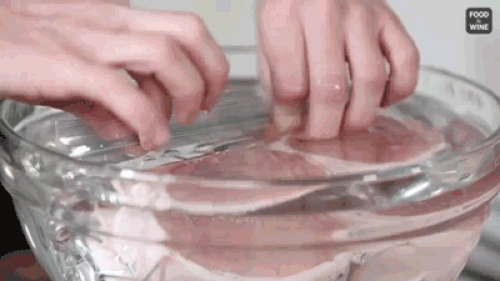 3 mẹo vặt này sẽ giúp bạn tiết kiệm được cả đống tiền mỗi tháng-3