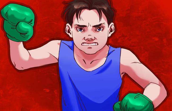 8 lý do khiến trẻ vị thành niên cư xử bạo lực-4