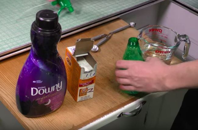 3 mẹo vặt này sẽ giúp bạn tiết kiệm được cả đống tiền mỗi tháng-6