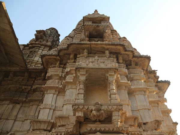 7 địa danh biệt lập và bí ẩn với thế giới bên ngoài, dù giàu có đến đâu cũng khó lòng đặt chân tới-4