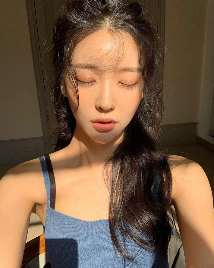 7 sản phẩm skincare có công dụng kỳ diệu như beauty sleep, bảo toàn làn da căng mọng hồng hào ngay cả khi bạn thiếu ngủ-1