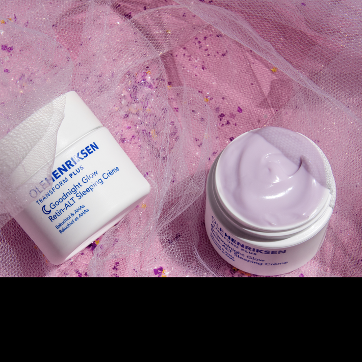 7 sản phẩm skincare có công dụng kỳ diệu như beauty sleep, bảo toàn làn da căng mọng hồng hào ngay cả khi bạn thiếu ngủ-2