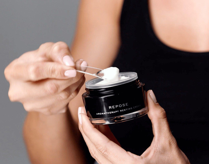 7 sản phẩm skincare có công dụng kỳ diệu như beauty sleep, bảo toàn làn da căng mọng hồng hào ngay cả khi bạn thiếu ngủ-3