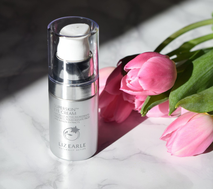 7 sản phẩm skincare có công dụng kỳ diệu như beauty sleep, bảo toàn làn da căng mọng hồng hào ngay cả khi bạn thiếu ngủ-4