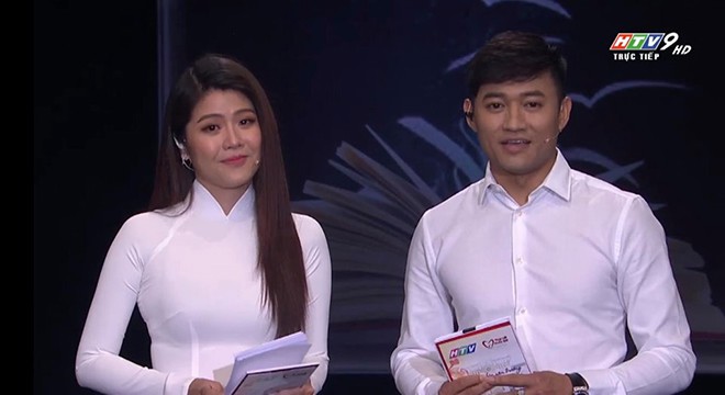Cuộc sống của nữ MC Thay lời muốn nói” khi làm dâu nhà nghệ sĩ Kim Xuân như thế nào?-1