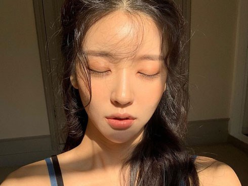 7 sản phẩm skincare có công dụng kỳ diệu như 