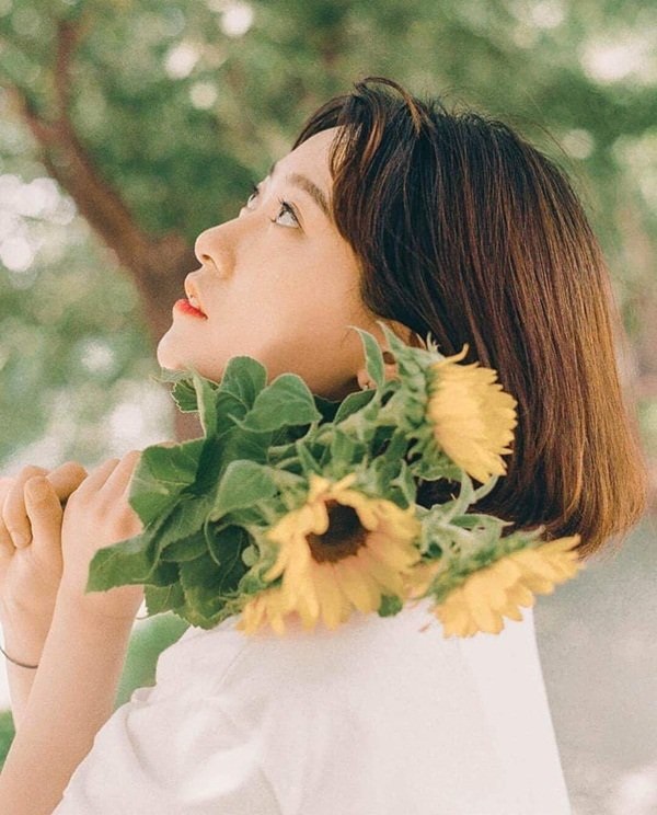 3 ngày sinh được cho là sẽ lấy chồng đại gia, cả đời sống như bà hoàng, tiền tiêu không hết-3