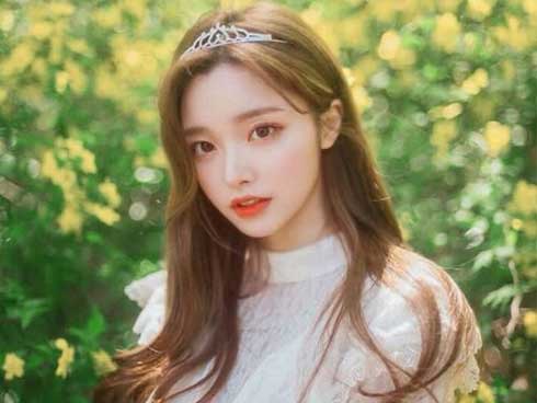 Phụ nữ thuộc 3 con giáp này càng có tiền càng hào phóng, bên ngoài lạnh lùng bên trong tình cảm, cả đời luôn có quý nhân phù trợ-4