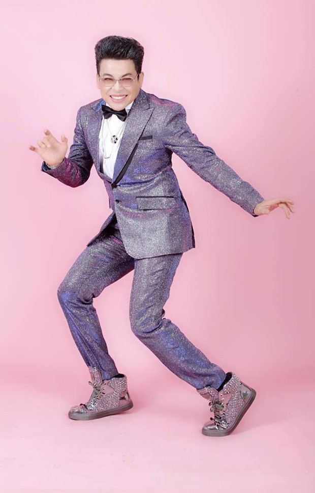 Thanh Bạch lần đầu lên tiếng sau ồn ào với vợ cũ Xuân Hương: Người hại không chết, trời hại mới chết-2