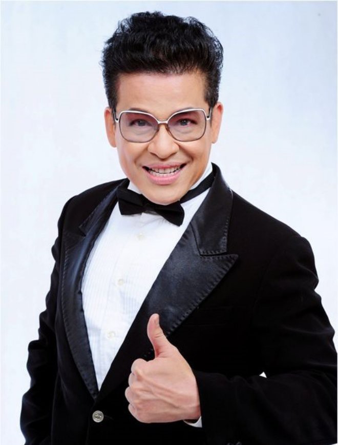 Thanh Bạch lần đầu lên tiếng sau ồn ào với vợ cũ Xuân Hương: Người hại không chết, trời hại mới chết-3