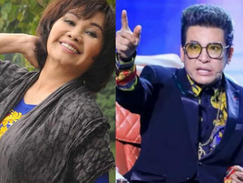 Sau 10 chương bóc phốt MC Thanh Bạch cực gay cấn, NS Xuân Hương bất ngờ ẩn ý: Tôi không thể chết thay cho người không đáng sống-4