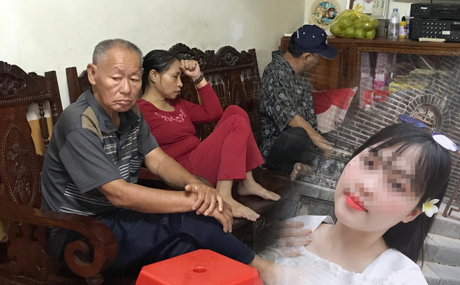 Thêm 4 gia đình ở Nghệ An trình báo mất liên lạc với con đi sang Anh làm việc-1