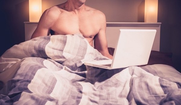 Kiểu quan hệ phá nát tử cung của chị em, khiến đàn ông viêm tuyến tiền liệt-4