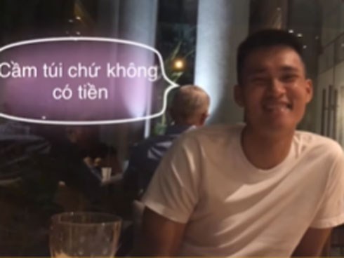 Hết 