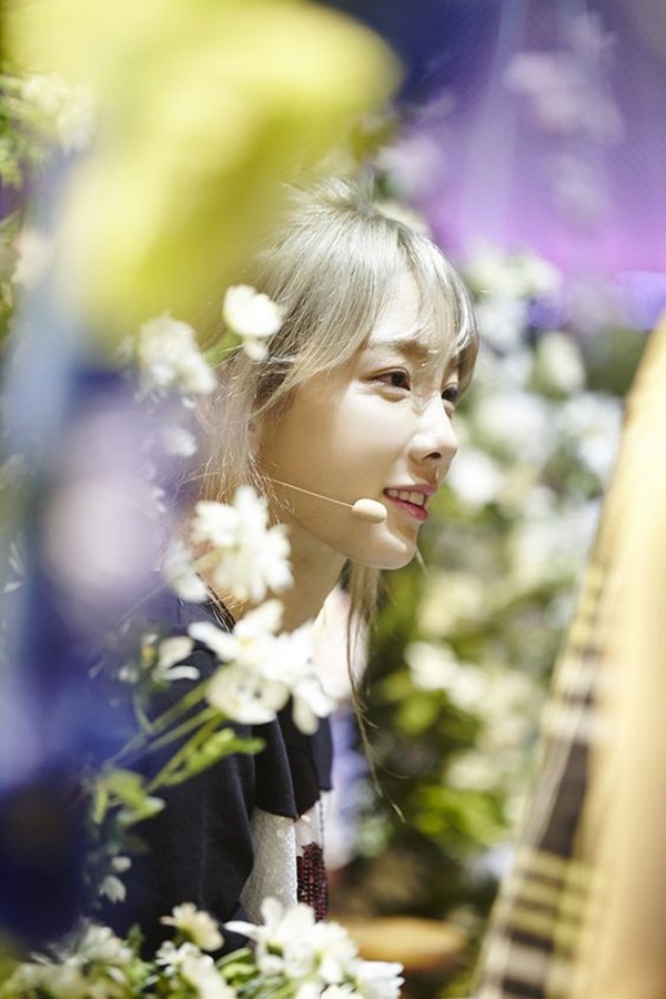 Phụ nữ thuộc 3 con giáp này càng có tiền càng hào phóng, bên ngoài lạnh lùng bên trong tình cảm, cả đời luôn có quý nhân phù trợ-1