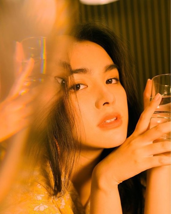 Phụ nữ thuộc 3 con giáp này càng có tiền càng hào phóng, bên ngoài lạnh lùng bên trong tình cảm, cả đời luôn có quý nhân phù trợ-2