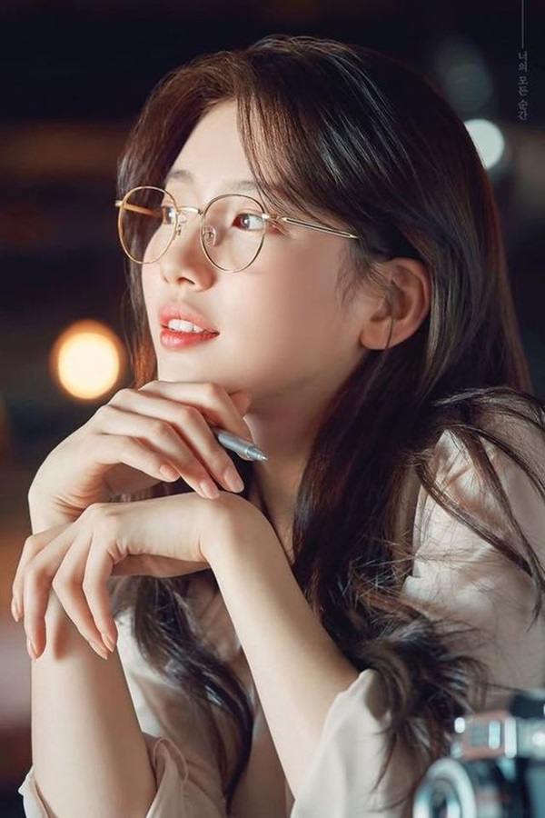 Phụ nữ thuộc 3 con giáp này càng có tiền càng hào phóng, bên ngoài lạnh lùng bên trong tình cảm, cả đời luôn có quý nhân phù trợ-3