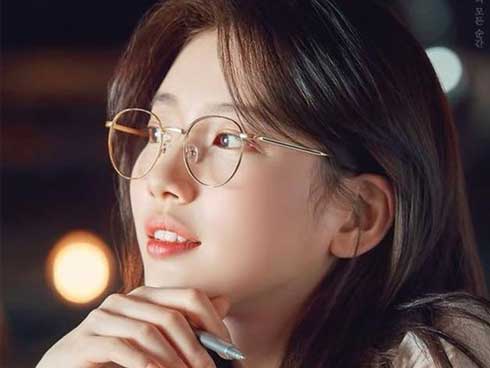 Điểm đanh các nốt ruồi đại phú trên khuôn mặt đàn ông không nên tẩy xóa-2