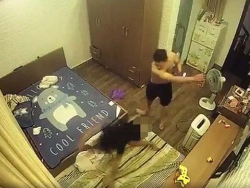 Vụ nữ chủ tiệm spa bị