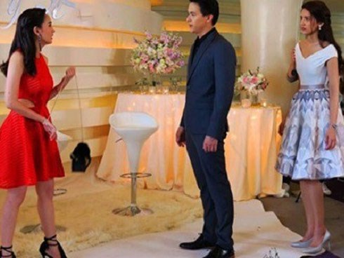 Thấy chồng lén rút 300 triệu mà không báo, vợ liền nghi ngờ chồng nuôi bồ rồi khóc lóc làm ầm nhưng khi sự thật phanh phui cô lại đỏ mặt xấu hổ