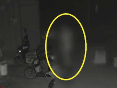 Những lần xúc động của nhiếp ảnh gia 13 năm chụp ảnh khỏa thân-4