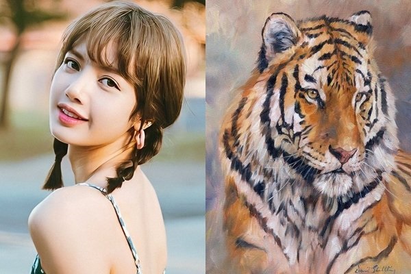 3 con giáp ăn nên làm ra, tiền bạc rủng rỉnh từ giờ đến Tết Nguyên Đán 2020-1