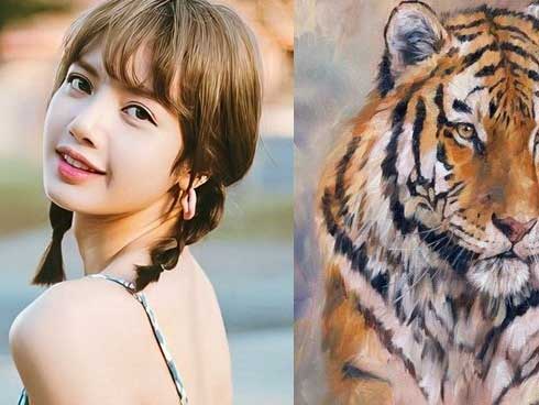 4 cung Hoàng đạo may mắn nhất trong tháng 11, bất kể làm việc gì cũng thuận buồm xuôi gió lại được quý nhân phù trợ-5