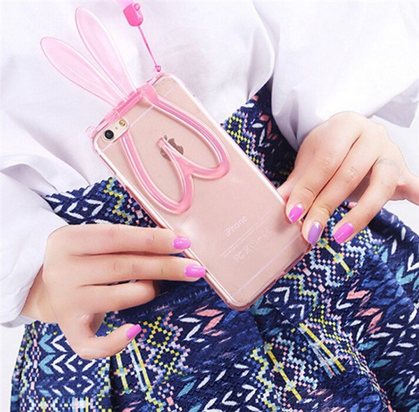 4 vị trí không nên đặt điện thoại nhưng nhiều người vẫn làm sai, gây nguy cơ vô sinh-2