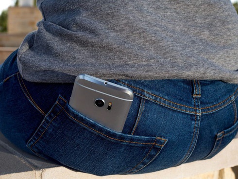 Sữa rất tốt nhưng không phải ai cũng uống được, đặc biệt là 6 đối tượng này-5