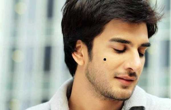 Điểm đanh các nốt ruồi đại phú trên khuôn mặt đàn ông không nên tẩy xóa-1