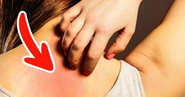 7 dấu hiệu cảnh báo ung thư sớm, 90% mọi người thường bỏ qua-1