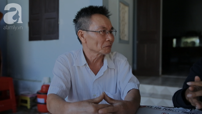 Câu hỏi xúc động của bé gái 5 tuổi nói với mẹ, ngày ngày chờ bố quay về trước khi bị mất liên lạc trên đường sang Anh-2