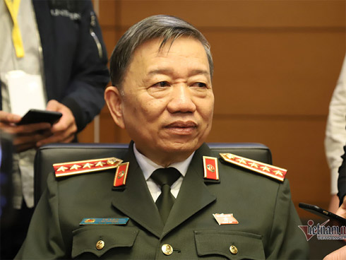 Tâm sự xót xa của ông bố trẻ trước lúc sang Anh rồi mất tích: Khi em trở về không biết bố mình có còn nữa không?-5