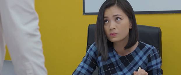 Preview Hoa Hồng Trên Ngực Trái tập 25: Bà Dung lật bài ngửa ngay mộ em gái, Thái ngỡ ngàng vì lầm tin kẻ thù-5