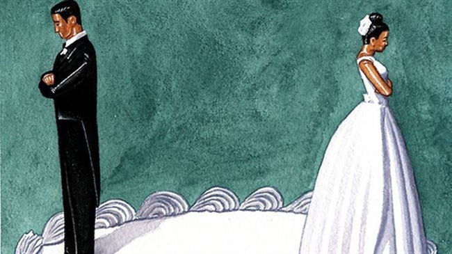 Đàn ông hậu ly hôn: Một góc suy nghĩ rất khác khi những người chồng cũ trải lòng-1