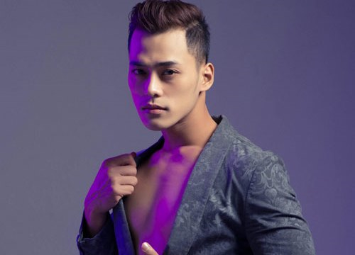 PR bằng chuyện tình dục, kết hôn giả - trò bẩn đã cũ ở showbiz Việt-2