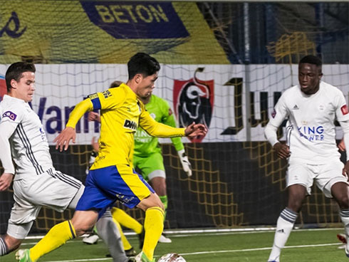 Phượng ơi đừng sợ, bởi anh chính là điều ước cuối của bầu Đức-8