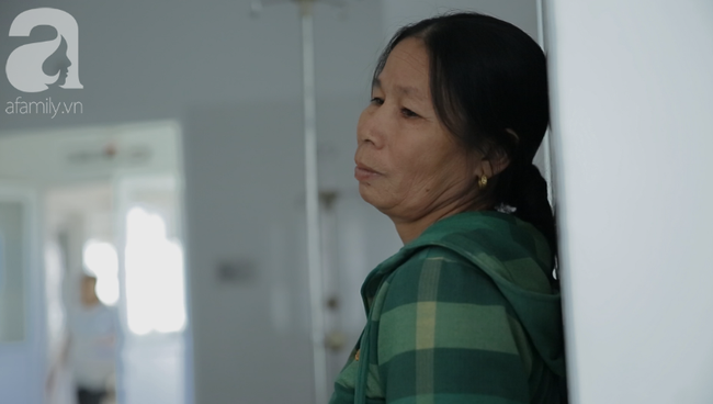 Tâm sự xót xa của ông bố trẻ trước lúc sang Anh rồi mất tích: Khi em trở về không biết bố mình có còn nữa không?-4