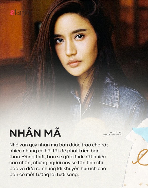 4 cung Hoàng đạo may mắn nhất trong tháng 11, bất kể làm việc gì cũng thuận buồm xuôi gió lại được quý nhân phù trợ-3