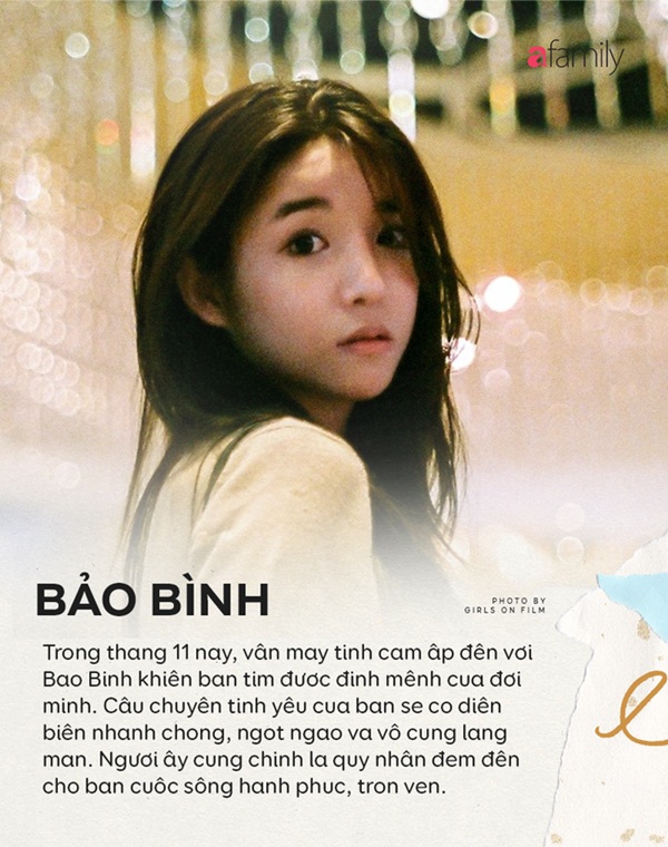 4 cung Hoàng đạo may mắn nhất trong tháng 11, bất kể làm việc gì cũng thuận buồm xuôi gió lại được quý nhân phù trợ-4