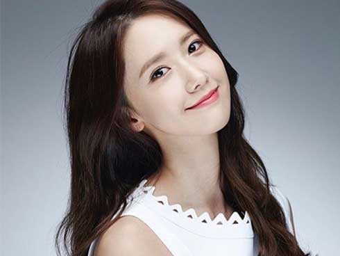 Phụ nữ sinh ngày âm lịch này, trời sinh cốt cách thiếu phu nhân, đi đến đâu tài vận theo đến đó, cả đời sống trong vinh hoa phú quý-4