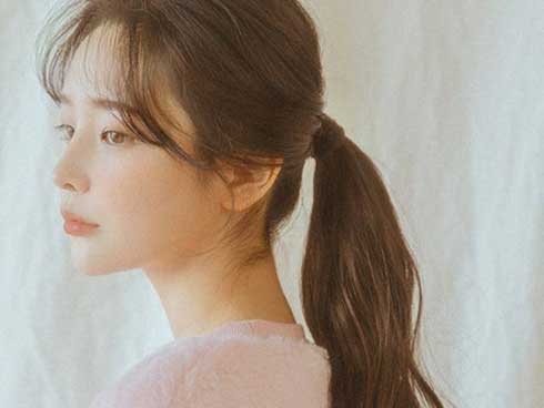 Ảnh hưởng của sao Thủy nghịch hành lên 12 cung Hoàng đạo và lời chỉ dẫn giúp vượt qua sóng gió-3