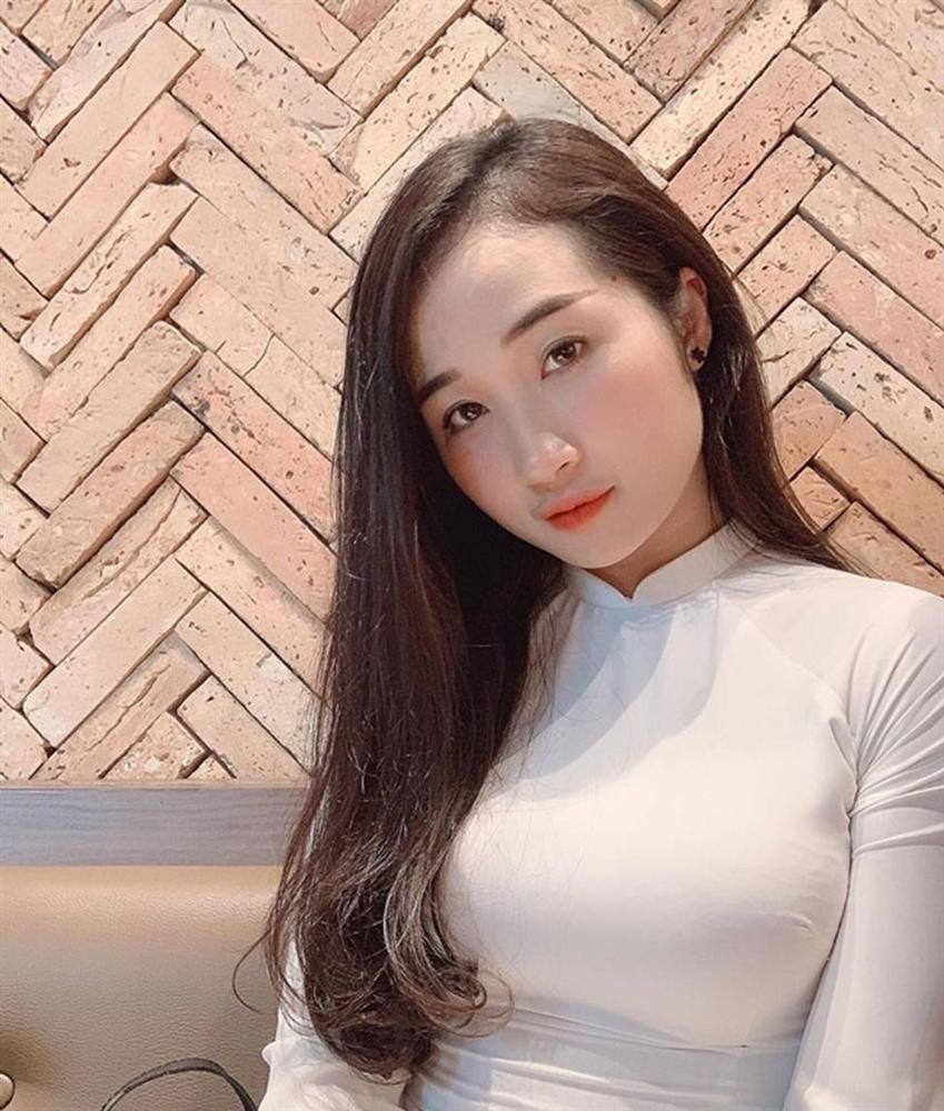 3 cô giáo trẻ khiến học sinh muốn tới lớp mỗi ngày vì quá xinh đẹp-4