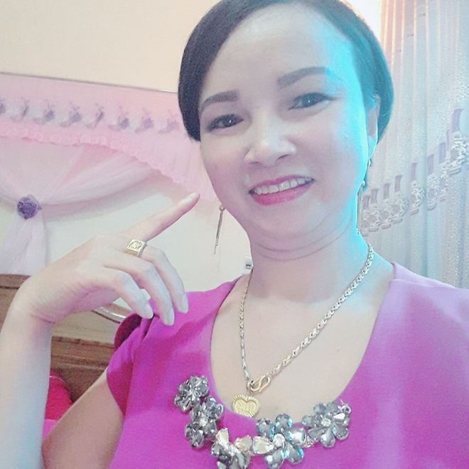 Những tình tiết chưa từng công bố xung quanh vụ án nữ sinh giao gà”-2