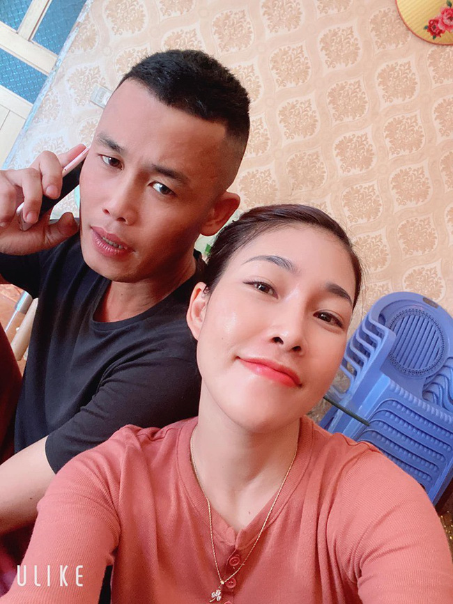 Giữa tin đồn đám cưới lần 4, Hiệp Gà bất ngờ tái hợp với vợ ba từng đấu tố căng thẳng sau ly hôn-2