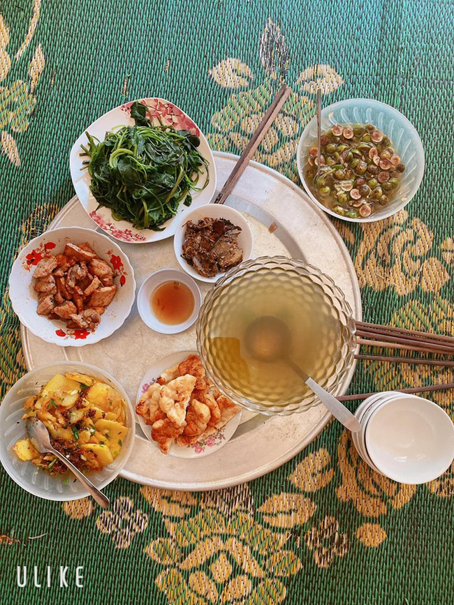 Giữa tin đồn đám cưới lần 4, Hiệp Gà bất ngờ tái hợp với vợ ba từng đấu tố căng thẳng sau ly hôn-3