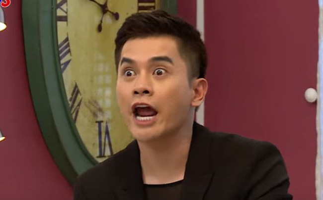 Từ câu mỉa mai của sếp Chúng ta thường đăng Facebook những gì chúng ta không có! cho đến bài học về sử dụng mạng xã hội khôn ngoan cho hội chị em công sở-2